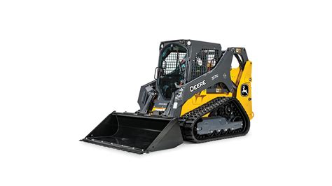 compact track loader quotes|Compact Track Loaders .